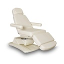 ARIES 4 Fauteuil de soins électrique
