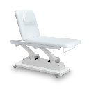 SAGITARIUS 1 W table de massage électrique