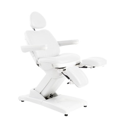 MINKA Electric Podology Armchair