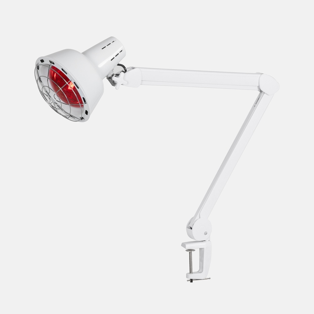 MYSO Lampe Loupe