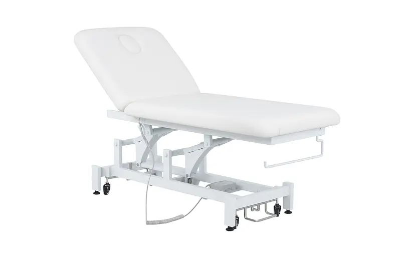 ELEKTRA TOP Table Soins Esthétiques Electrique