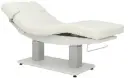 EVO PLUS Table de Massage SPA et Soins Électrique