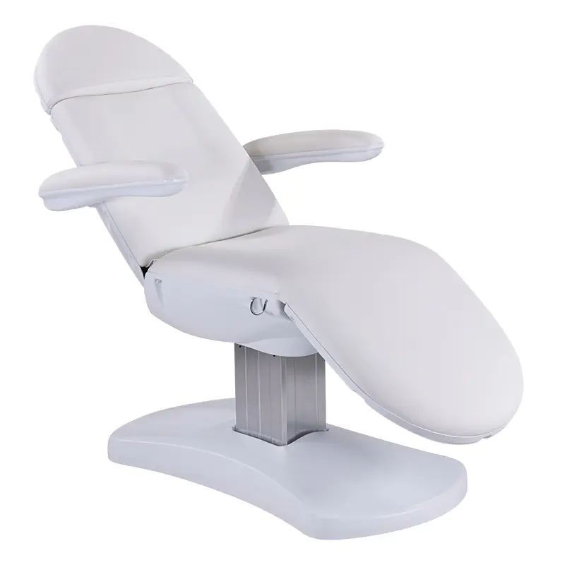 VOME SMART Fauteuil de Soins Chauffant 
