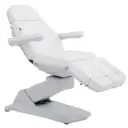 MEDIAL SMART Fauteuil de Podologie Électrique