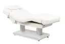 ATLANT Table de Massage Electrique et Chauffante LED 