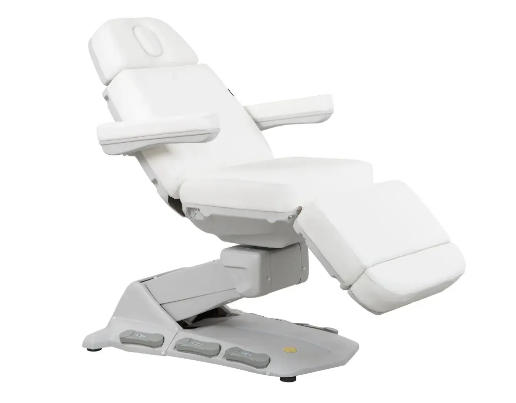 MAXI COZY Fauteuil Esthétique Électrique 