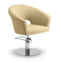 COSMO Fauteuil Coiffure