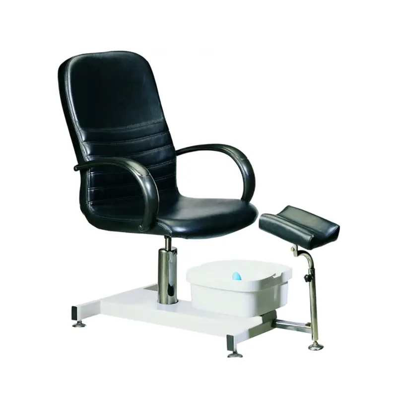 Cadeira SPA de pedicure e hidromassagem ANTHARO