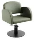 NARA Fauteuil coiffure 