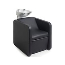 ARCA Bac шампоан