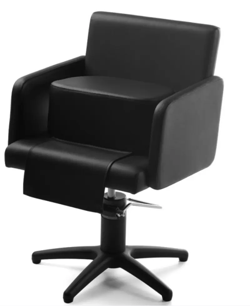 JUNI Възглавничка за деца