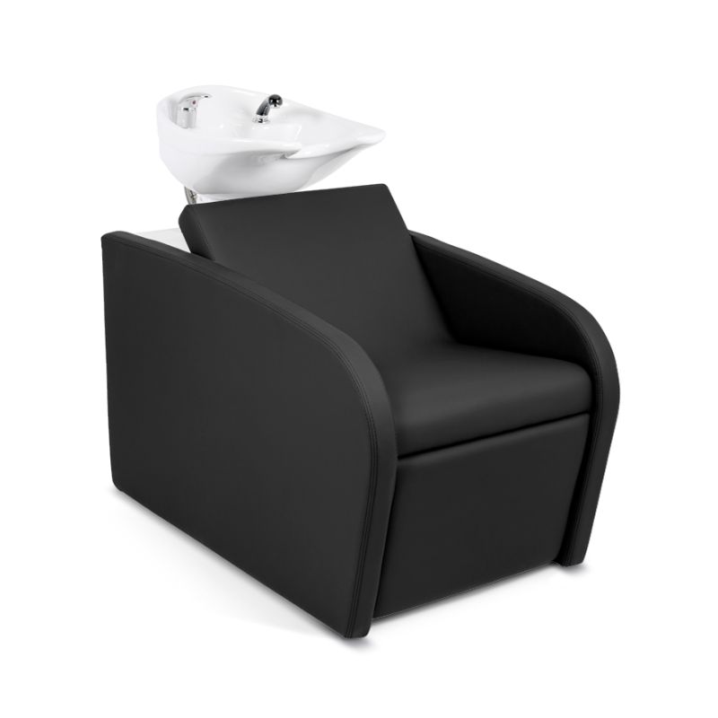 DOCK Bac шампоан