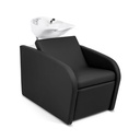 DOCK Bac шампоан