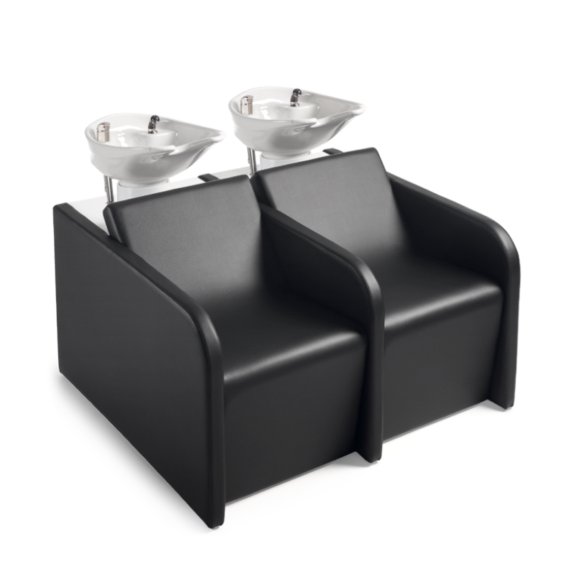 JIN 2 Bac шампоан