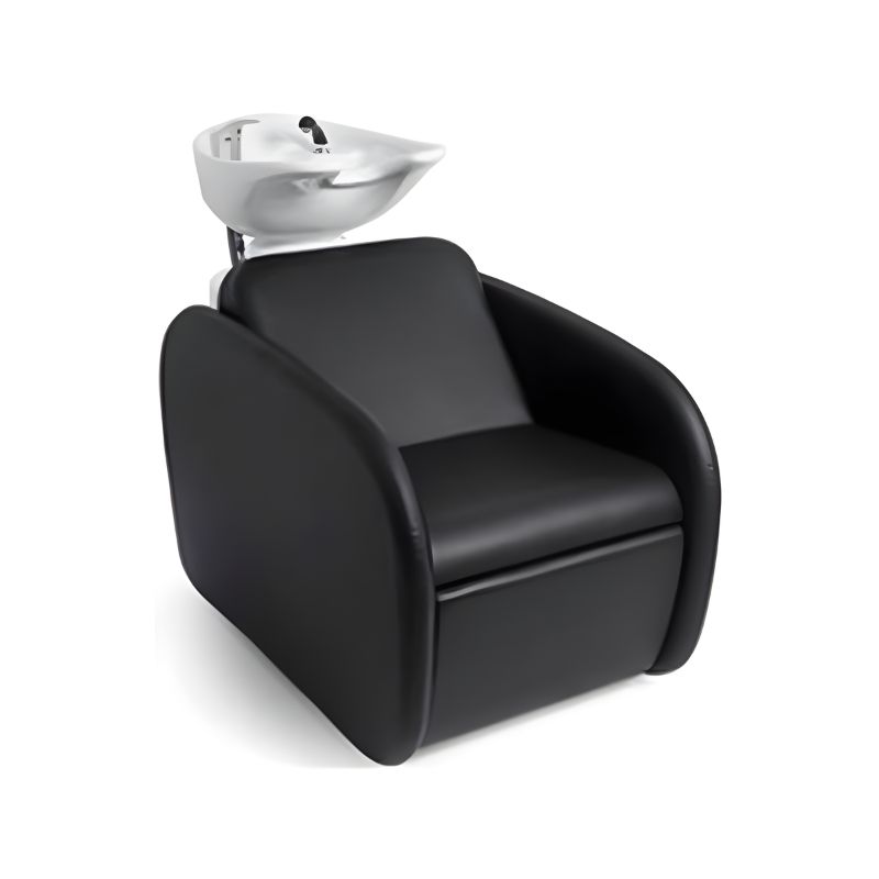 VELA BAC ШАМПОНЕ