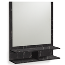 Стенопедна маса Tenka