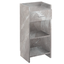 Устройство за съхранение AKITO