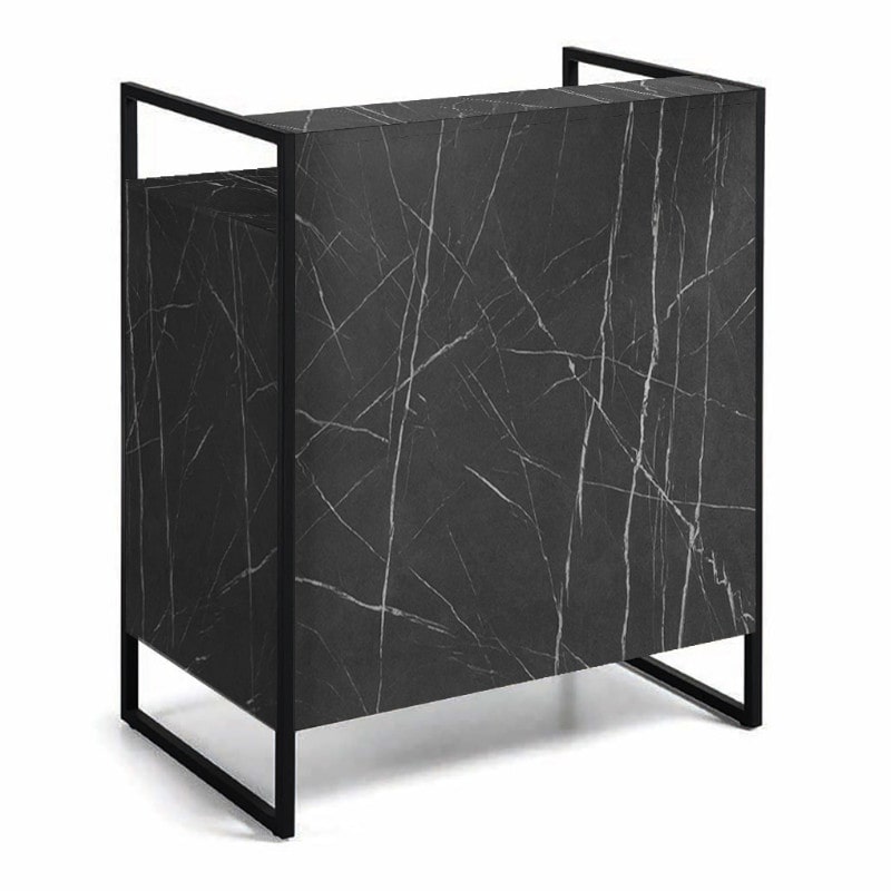 MARO Приемна кутия