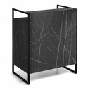 MARO Приемна кутия