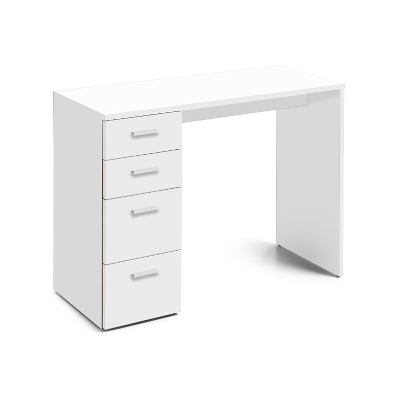 Маса за маникюр GEN