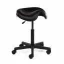 АКЦИЯ Черно столче