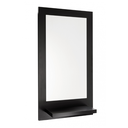 HALF Led Væg Toiletbord