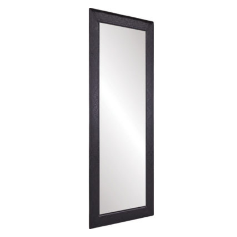 HIP HOP  Led veggsminkebord