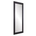 HIP HOP Led toaletka ścienna