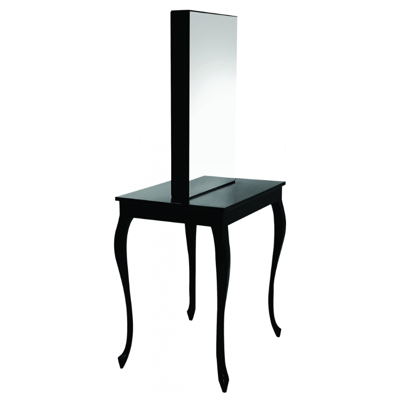 ROYAL ISLAND Централна тоалетка