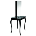 ROYAL ISLAND Централна тоалетка