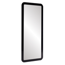 THOMAS Led veggsminkebord