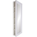 ЗОФИЯ Фризьорски салон