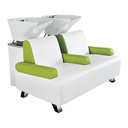 BOOM Bac шампоан