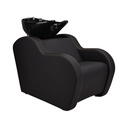 HOLY Taca na szampon