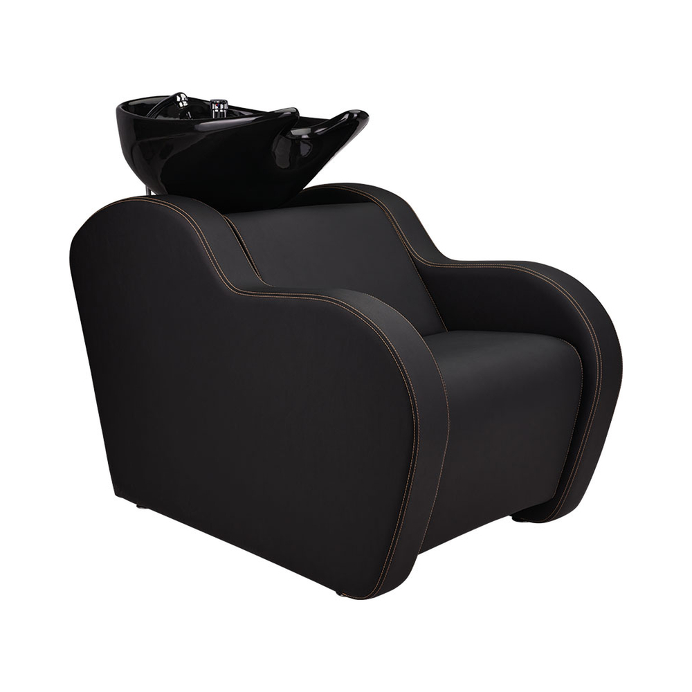 HOLY RELAX Shampoobakke