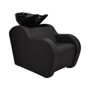 HOLY RELAX Sjampobrett