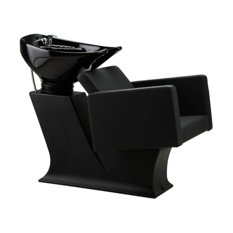 BEA Bac шампоан