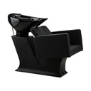 BEA Bac шампоан