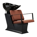 TED Bac шампоан