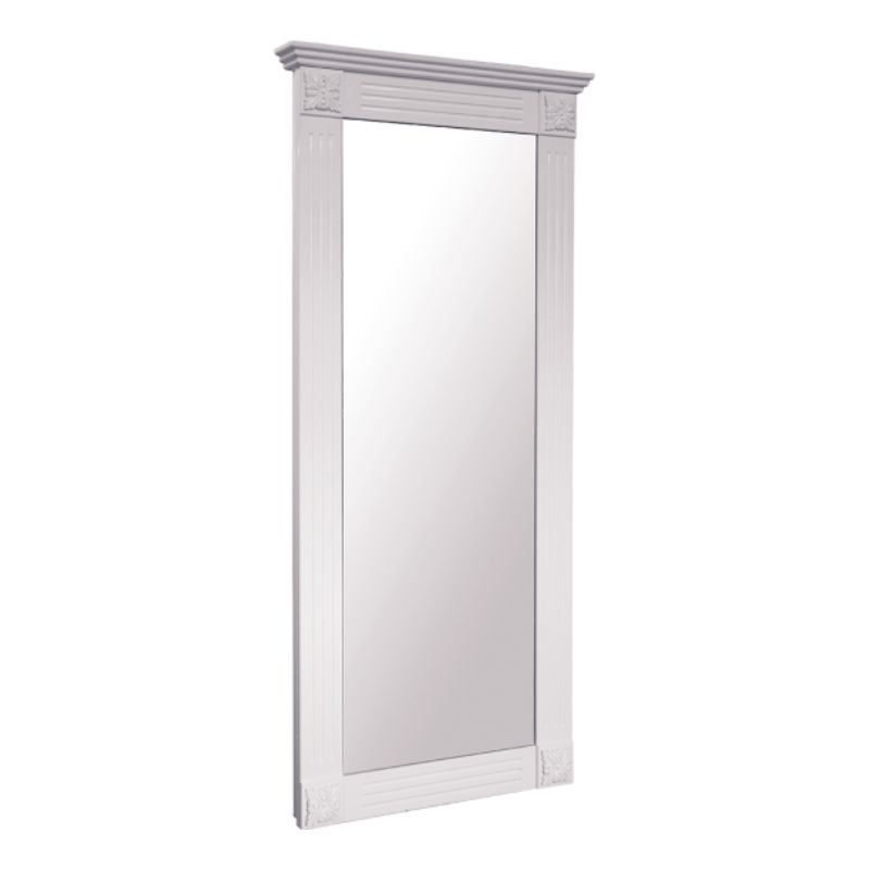 ANGEL II Стенна тоалетка