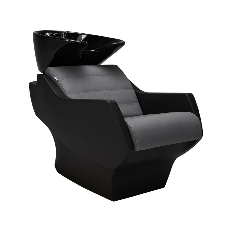 ТЕХНОЛОГИЯ Bac Шампоан