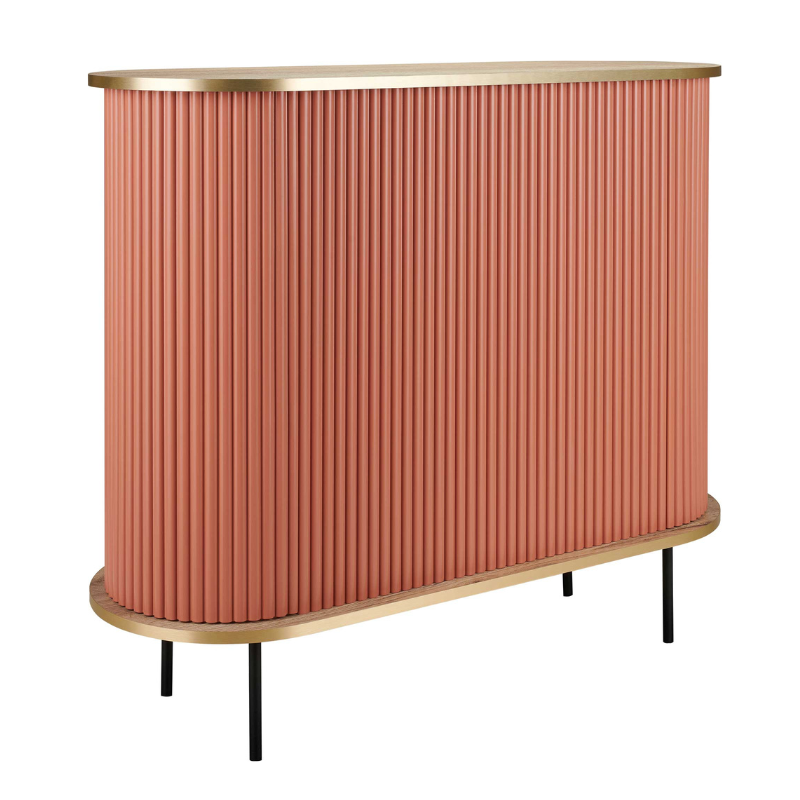 LEVANTE Caisse d'accueil (copie)