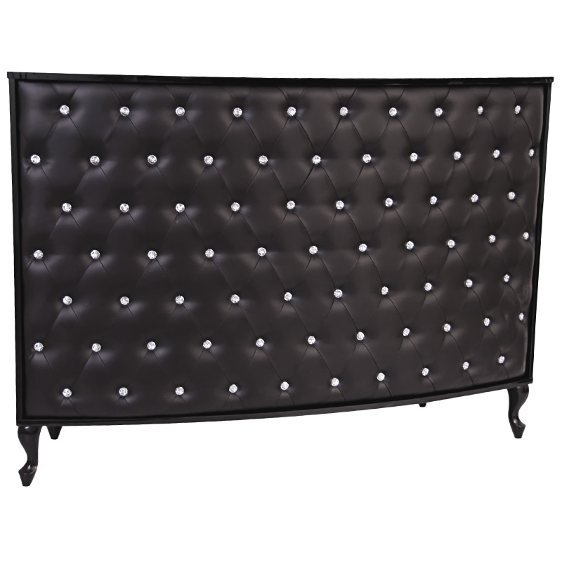 OBSESSION II Приемна кутия