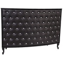 OBSESSION II Приемна кутия