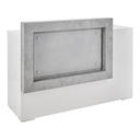 ROMA Касово гише