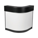 КРИЛО Приемна кутия