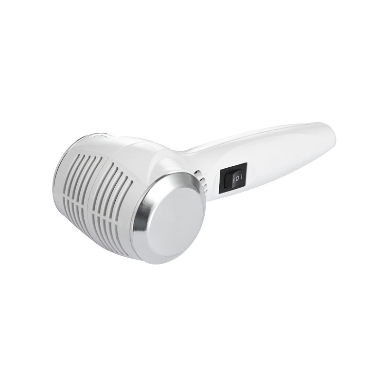 MOVE Marteau chaud et froid portable