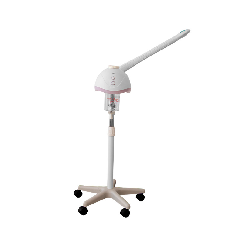 FRESH Професионален естетичен вапозон на стойка