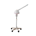 FRESH Професионален естетичен вапозон на стойка