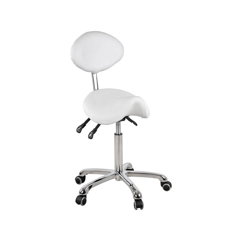 DYNAMIC Tabouret